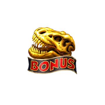 Pirots 2 Bonus-Symbol