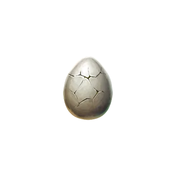 Pirots 2 Move-Cracks-Symbol