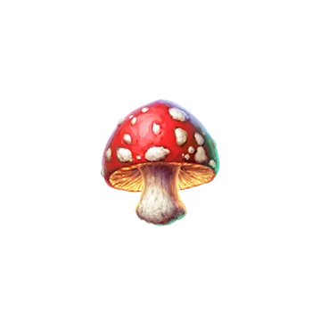 Pirots 2 Transform-Symbol