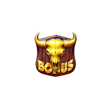Pirots 3 Bonus-Symbol