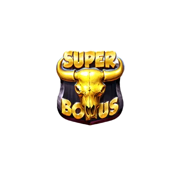 Pirots 3 Super-Bonus-Symbol