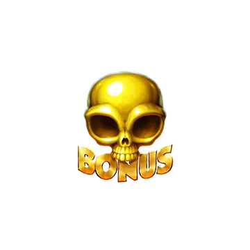 Pirots 4 Bonus-Symbol