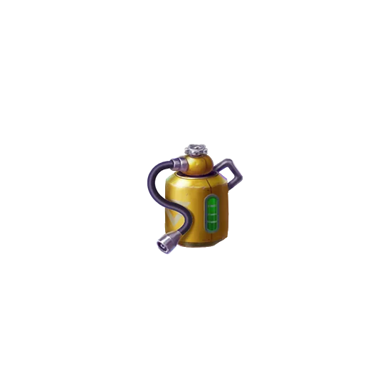 Pirots 4 Transform-Symbol