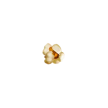 Pirots X Popcorn-Symbol